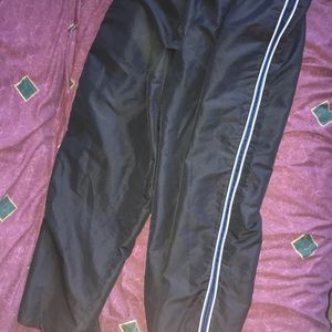 Vintage Camel Sweats